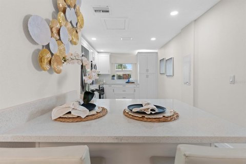 Casa en venta en Brandon, Florida, 4 dormitorios, 173.26 m2 № 2148011 - foto 10