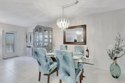 Купить кондоминиум в Дирфилд-Бич, Флорида 3 комнаты, 65.03м2, № 2246219 - фото 5