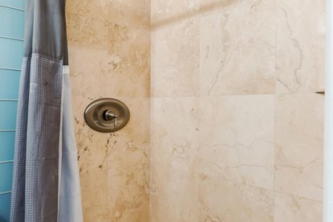 Condo in Boca Raton, Florida, 2 bedrooms  № 2392655 - photo 20