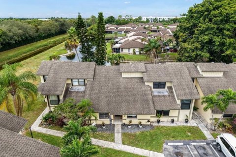 Condo in Boca Raton, Florida, 2 bedrooms  № 2392655 - photo 28