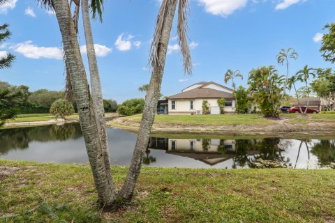 Condo in Boca Raton, Florida, 2 bedrooms  № 2392655 - photo 24