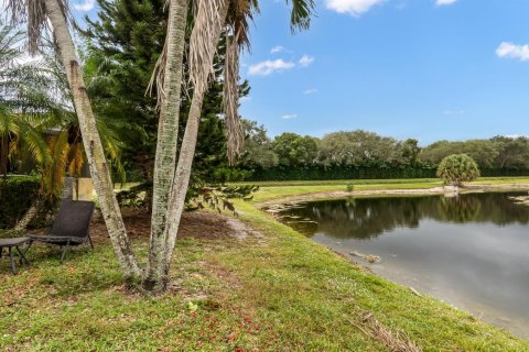 Condo in Boca Raton, Florida, 2 bedrooms  № 2392655 - photo 26