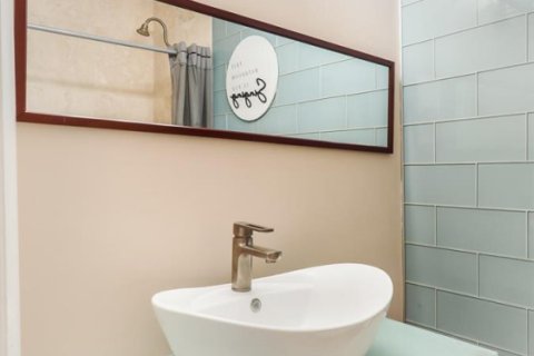 Condo in Boca Raton, Florida, 2 bedrooms  № 2392655 - photo 21