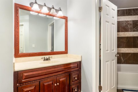 Condo in Boca Raton, Florida, 2 bedrooms  № 2392655 - photo 15