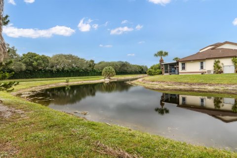 Condo in Boca Raton, Florida, 2 bedrooms  № 2392655 - photo 25