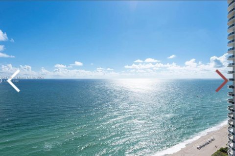Copropriété à vendre à Sunny Isles Beach, Floride: 2 chambres, 168.25 m2 № 2026787 - photo 16