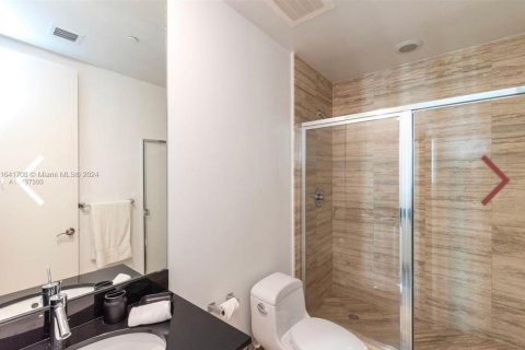 Copropriété à vendre à Sunny Isles Beach, Floride: 2 chambres, 168.25 m2 № 2026787 - photo 19