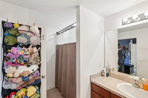 Casa en venta en Cape Coral, Florida, 3 dormitorios, 141.4 m2 № 1899169 - foto 17
