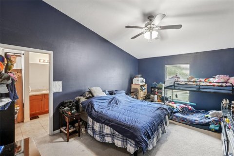 Casa en venta en Cape Coral, Florida, 3 dormitorios, 141.4 m2 № 1899169 - foto 13