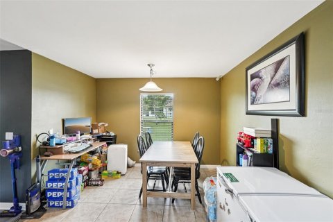Casa en venta en Cape Coral, Florida, 3 dormitorios, 141.4 m2 № 1899169 - foto 11