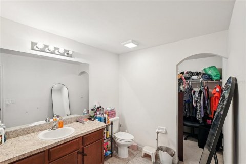 Casa en venta en Cape Coral, Florida, 3 dormitorios, 141.4 m2 № 1899169 - foto 16