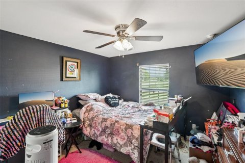 Casa en venta en Cape Coral, Florida, 3 dormitorios, 141.4 m2 № 1899169 - foto 18