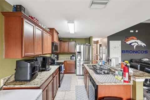 Casa en venta en Cape Coral, Florida, 3 dormitorios, 141.4 m2 № 1899169 - foto 9