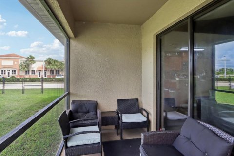 Casa en venta en Cape Coral, Florida, 3 dormitorios, 141.4 m2 № 1899169 - foto 26