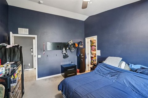 Casa en venta en Cape Coral, Florida, 3 dormitorios, 141.4 m2 № 1899169 - foto 14