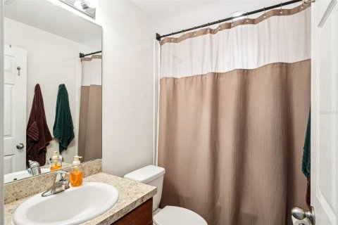 Casa en venta en Cape Coral, Florida, 3 dormitorios, 141.4 m2 № 1899169 - foto 20