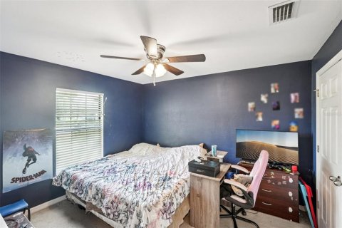 Casa en venta en Cape Coral, Florida, 3 dormitorios, 141.4 m2 № 1899169 - foto 21