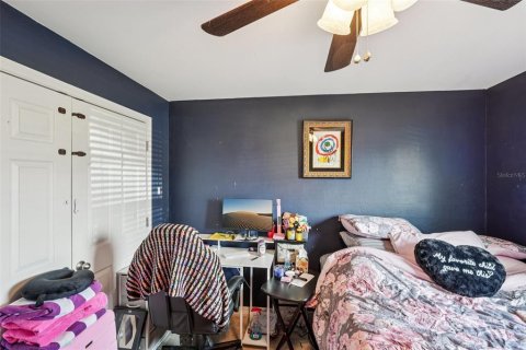 Casa en venta en Cape Coral, Florida, 3 dormitorios, 141.4 m2 № 1899169 - foto 19