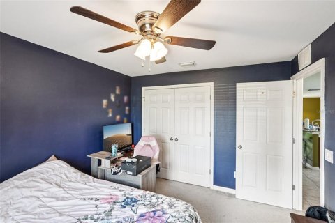 Casa en venta en Cape Coral, Florida, 3 dormitorios, 141.4 m2 № 1899169 - foto 22