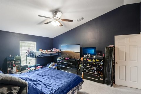 Casa en venta en Cape Coral, Florida, 3 dormitorios, 141.4 m2 № 1899169 - foto 15