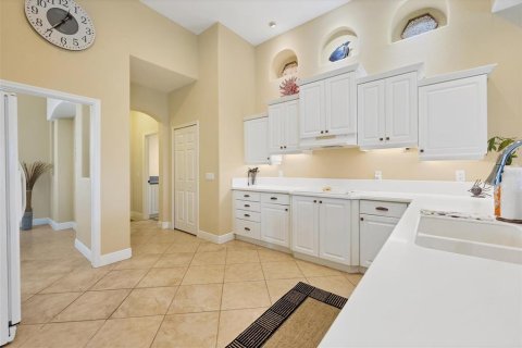 House in Placida, Florida 3 bedrooms, 200.11 sq.m. № 1912793 - photo 17