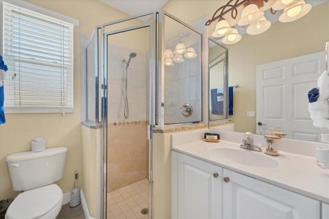 House in Placida, Florida 3 bedrooms, 200.11 sq.m. № 1912793 - photo 29