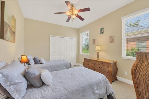 House in Placida, Florida 3 bedrooms, 200.11 sq.m. № 1912793 - photo 30