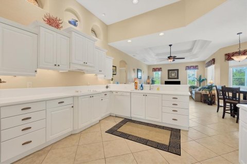 House in Placida, Florida 3 bedrooms, 200.11 sq.m. № 1912793 - photo 19