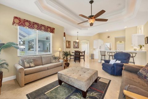 House in Placida, Florida 3 bedrooms, 200.11 sq.m. № 1912793 - photo 14