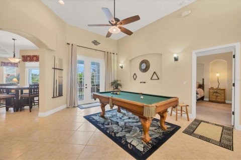 House in Placida, Florida 3 bedrooms, 200.11 sq.m. № 1912793 - photo 10