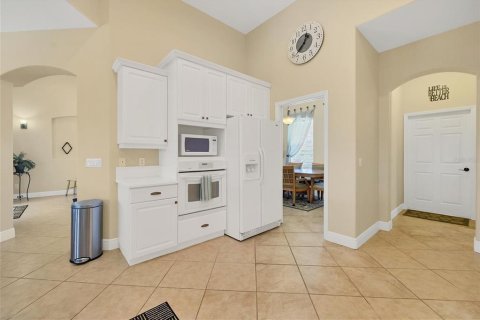 House in Placida, Florida 3 bedrooms, 200.11 sq.m. № 1912793 - photo 18
