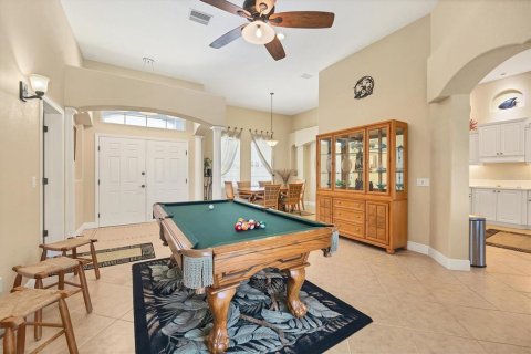 House in Placida, Florida 3 bedrooms, 200.11 sq.m. № 1912793 - photo 9