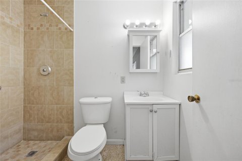 Casa en venta en Hawthorne, Florida, 3 dormitorios, 125.6 m2 № 2234018 - foto 30