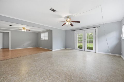Casa en venta en Hawthorne, Florida, 3 dormitorios, 125.6 m2 № 2234018 - foto 14