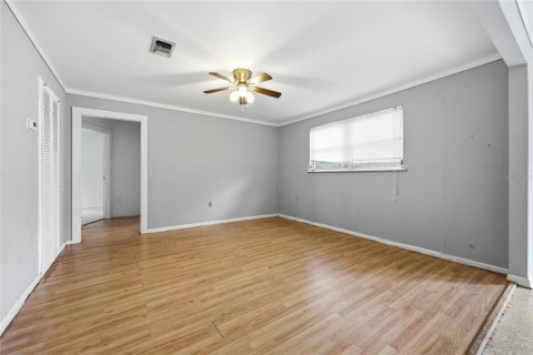 Casa en venta en Hawthorne, Florida, 3 dormitorios, 125.6 m2 № 2234018 - foto 18