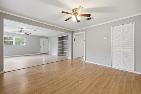 Casa en venta en Hawthorne, Florida, 3 dormitorios, 125.6 m2 № 2234018 - foto 20