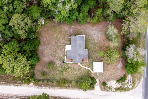 Casa en venta en Hawthorne, Florida, 3 dormitorios, 125.6 m2 № 2234018 - foto 6