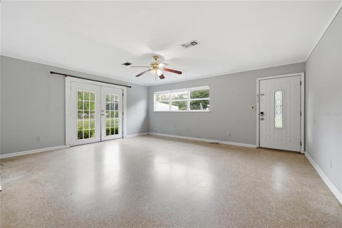Casa en venta en Hawthorne, Florida, 3 dormitorios, 125.6 m2 № 2234018 - foto 17
