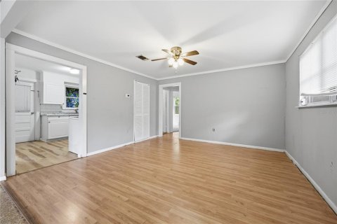 Casa en venta en Hawthorne, Florida, 3 dormitorios, 125.6 m2 № 2234018 - foto 19
