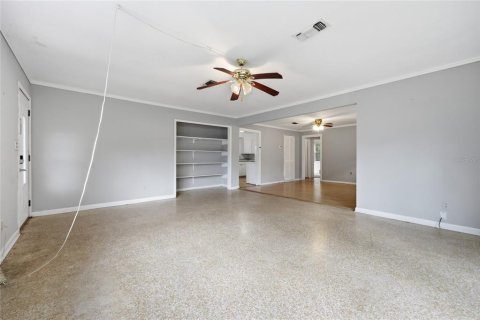 Casa en venta en Hawthorne, Florida, 3 dormitorios, 125.6 m2 № 2234018 - foto 15