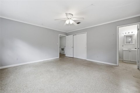 Casa en venta en Hawthorne, Florida, 3 dormitorios, 125.6 m2 № 2234018 - foto 28
