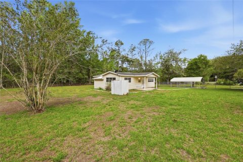Casa en venta en Hawthorne, Florida, 3 dormitorios, 125.6 m2 № 2234018 - foto 10