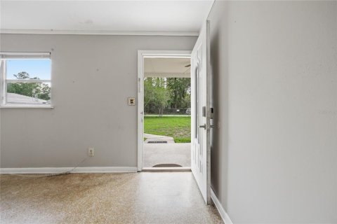 Casa en venta en Hawthorne, Florida, 3 dormitorios, 125.6 m2 № 2234018 - foto 13