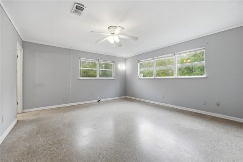 Casa en venta en Hawthorne, Florida, 3 dormitorios, 125.6 m2 № 2234018 - foto 26