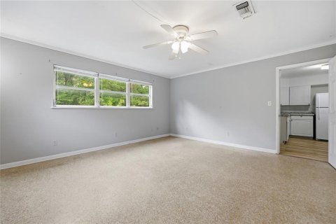 Casa en venta en Hawthorne, Florida, 3 dormitorios, 125.6 m2 № 2234018 - foto 29
