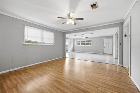 Casa en venta en Hawthorne, Florida, 3 dormitorios, 125.6 m2 № 2234018 - foto 21
