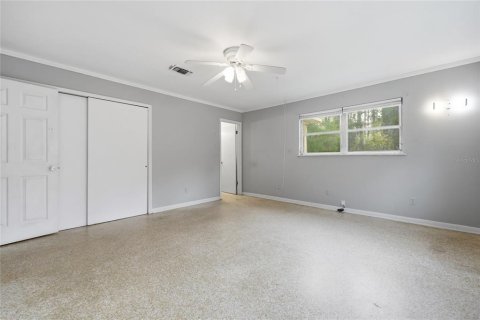 Casa en venta en Hawthorne, Florida, 3 dormitorios, 125.6 m2 № 2234018 - foto 27