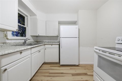 Casa en venta en Hawthorne, Florida, 3 dormitorios, 125.6 m2 № 2234018 - foto 23
