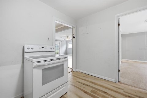 Casa en venta en Hawthorne, Florida, 3 dormitorios, 125.6 m2 № 2234018 - foto 25