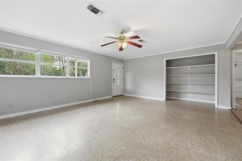 Casa en venta en Hawthorne, Florida, 3 dormitorios, 125.6 m2 № 2234018 - foto 16